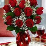 Profile Picture of Marisabel Rodriguez (@mary.rodri.2071) on Instagram