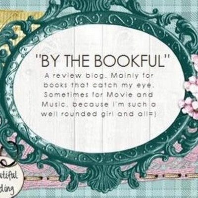 Profile Picture of Bethany Mitchell (@bythebookful) on Twitter