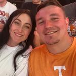 Matthew Bentley - Instagram Profile Picture of Matthew Bentley (@matthewbentley121) on Instagram