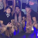 Profile Picture of Max Carey (@sheldonmc05) on Instagram