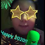 Profile Picture of Mike Hoge (@let_her_games_begin_2020) on Instagram