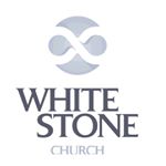 Profile Picture of Adam Grzeskowiak (@whitestone_church) on Instagram