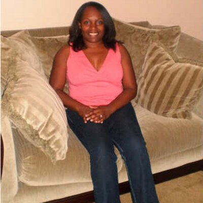 Profile Picture of Lisa Stricklin (@LisaStricklin) on Twitter