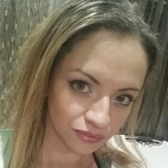 Profile Picture of Marcela Correa (@nycgrl4ev) on Poshmark