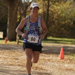 Profile Picture of Mary Ann Frevert (@maf_trail_runner) on Instagram