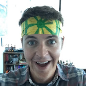 Profile Picture of Richard McGrady (@MrMcG-ub1ir) on Youtube