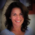 Profile Picture of Christina Weiland (@tina_weiland) on Instagram