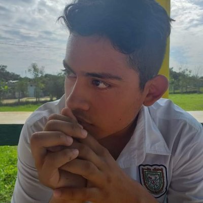 Joe Serafin - Twitter Profile Picture of Joe Serafin (@Joeserafin2) on Twitter