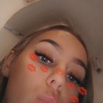 Profile Picture of zoe💋 (@zoe.chandler) on Instagram