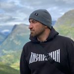 Profile Picture of Sergei Barsuk🔘 Travel blog (@barsukss) on Instagram