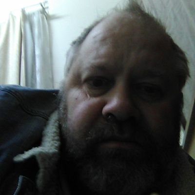 Profile Picture of StevenFrerk (@StevenFrerk) on Twitter