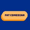 Profile Picture of Aaron Roderick (@@fatcomedian) on Tiktok