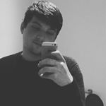 Profile Picture of Andrew Dunkin (@andrewtdunkin) on Instagram