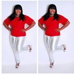 Forlisa Nauling (YouTuber) - Instagram Profile Picture of Forlisa Nauling (YouTuber) (@homebodywithforlisa) on Instagram