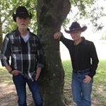 Profile Picture of Sam Hogue (@leumasgamers_) on Instagram