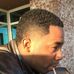 Profile Picture of Jerome Hatten (@jerome.hatten) on Facebook