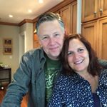 Profile Picture of Michael Antonik (@lbmickey) on Instagram