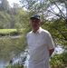 Profile Picture of John Freethy (@john.freethy) on Facebook