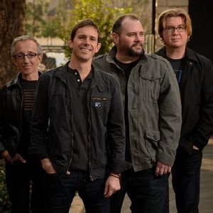 Profile Picture of Toad The Wet Sprocket (@toadthewetsprocket) on Myspace