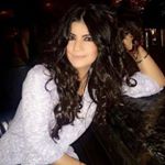 Reena Dhawan - Instagram Profile Picture of Reena Dhawan (@reena.dhawan30) on Instagram
