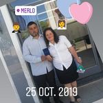 Profile Picture of Marcos David Lallana (@lallana.marcosdavid) on Instagram