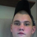 Profile Picture of reeldannygmailcom (@reeldannygmailcom) on Instagram