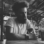 Profile Picture of Jason Hastings (@jasehast) on Instagram