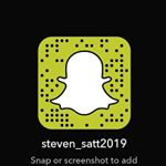 Profile Picture of Steven Satterfield (@satterfield2357) on Instagram
