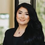 Profile Picture of Janeth Valenzuela | HTX Bilingual Realtor (@janeth_houstonrealtor) on Instagram