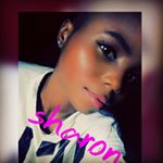 Profile Picture of Sharon Bright (@sharonvicky.bright) on Instagram