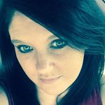 Profile Picture of Crystal Lackey (@crystallackey1104) on Instagram