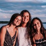 Profile Picture of Whitney Keller (@whitdk) on Instagram
