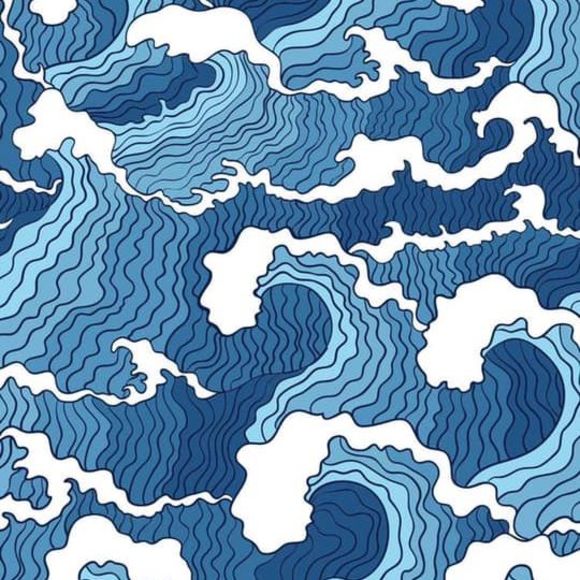 Profile Picture of Dina Serrano (@dmweatherford) on Poshmark