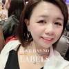 Profile Picture of Alice Tu (@@alicetu7) on Tiktok