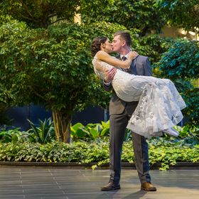 Profile Picture of Megan Johnsen (@drmeganjohnsen) on Pinterest