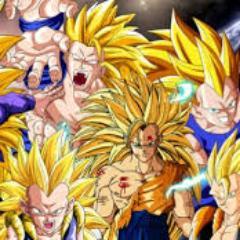 Profile Picture of Aaron Palacios Sosa (@aaronpalacios14) on Twitter