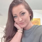 Profile Picture of Clara George (@Clara-George) on Facebook