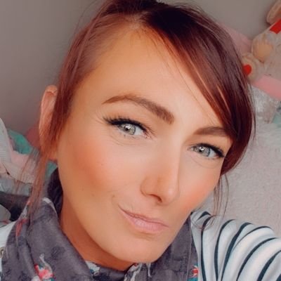 Profile Photo of Beverley Jane Sim (@BjSimbo) on Twitter