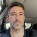 Profile Picture of Bryan Cann (@Bryan-Cann) on Facebook