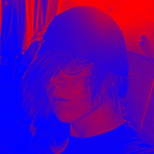 Profile Picture of Nathan Forbes (@somewere_life_is_good) on Myspace