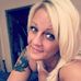 Profile Picture of Tonya Alexander (@tonya.alexander.5680) on Facebook