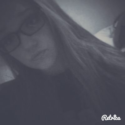 Profile Picture of Haley Pruitt (@Haleypruitt13) on Twitter