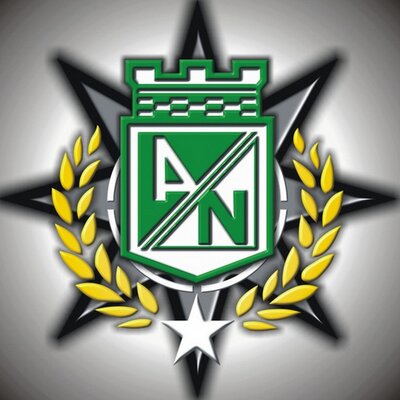 Profile Picture of Camilo Sandoval (@camilosandoval9) on Twitter