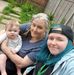 Profile Picture of Sylvia Reilly (@sylvia.reilly.1) on Facebook