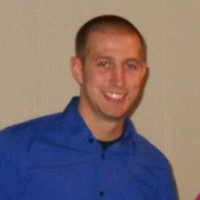 Profile Picture of James Mazure (@jimmy_mazure) on Twitter