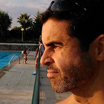 Profile Picture of Antonio Jesus Perez Toranzo (@antonio jpt) on Flickr
