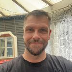 Profile Picture of James Rigler (@rigler81) on Instagram