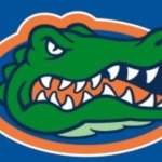 Profile Picture of Matthew Arriaga (@_frito_bandito_from_apex_selex) on Instagram