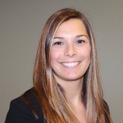 Profile Picture of Kari Glissmeyer (@KGlissmeyer1) on Twitter