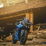 Profile Picture of leo_boy (@ktm_hunter64) on Instagram